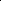 Aranybulla